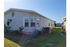 4 EDINBURGH DRIVE, HAINES CITY, FL 33844 Sold 04/04/23