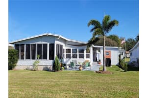 4 EDINBURGH DRIVE, HAINES CITY, FL 33844 Sold 04/04/23