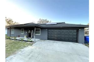 2861 BOWDEN ROAD, AVON PARK, FL 33825 Sold 04/03/23