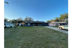 2861 BOWDEN ROAD, AVON PARK, FL 33825 Sold 04/03/23