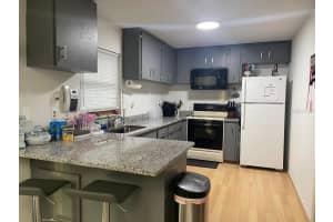 2861 BOWDEN ROAD, AVON PARK, FL 33825 Sold 04/03/23