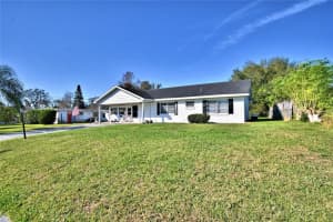121 LANTERN LANE, WINTER HAVEN, FL 33884 Sold 03/22/23