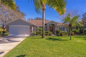 4396 DINNER LAKE BOULEVARD, LAKE WALES, FL 33859 Sold 04/06/23