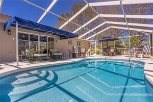 4396 DINNER LAKE BOULEVARD, LAKE WALES, FL 33859 Sold 04/06/23