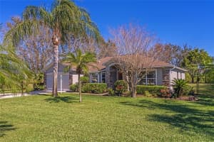 4396 DINNER LAKE BOULEVARD, LAKE WALES, FL 33859 Sold 04/06/23