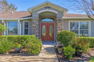 4396 DINNER LAKE BOULEVARD, LAKE WALES, FL 33859 Sold 04/06/23