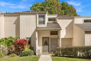 38 ASPEN DRIVE, HAINES CITY, FL 33844 Sold 04/12/23