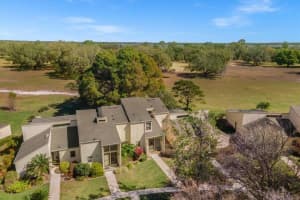 38 ASPEN DRIVE, HAINES CITY, FL 33844 Sold 04/12/23