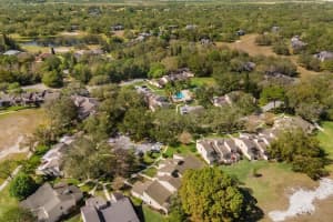 38 ASPEN DRIVE, HAINES CITY, FL 33844 Sold 04/12/23