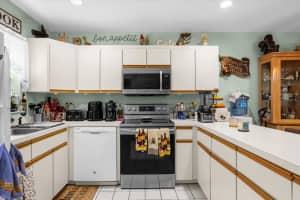 38 ASPEN DRIVE, HAINES CITY, FL 33844 Sold 04/12/23