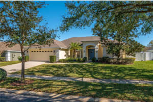 115 COSTA LOOP, AUBURNDALE, FL 33823 Sold 04/06/23