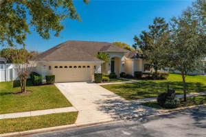 115 COSTA LOOP, AUBURNDALE, FL 33823 Sold 04/06/23