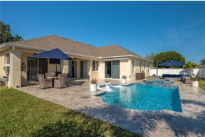 115 COSTA LOOP, AUBURNDALE, FL 33823 Sold 04/06/23