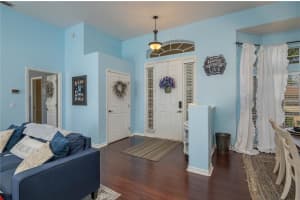 115 COSTA LOOP, AUBURNDALE, FL 33823 Sold 04/06/23