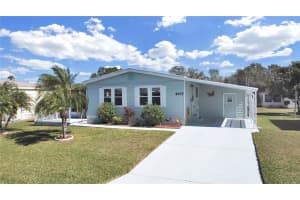 4937 Foxdale Dr Lakeland, FL 33810 Sold 03/20/23