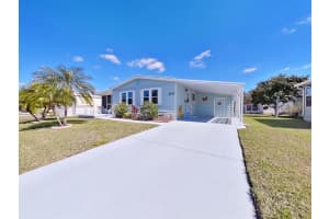 4937 Foxdale Dr Lakeland, FL 33810 Sold 03/20/23