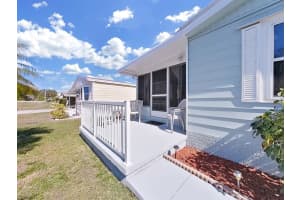 4937 Foxdale Dr Lakeland, FL 33810 Sold 03/20/23