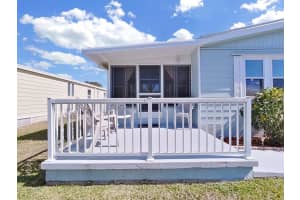 4937 Foxdale Dr Lakeland, FL 33810 Sold 03/20/23