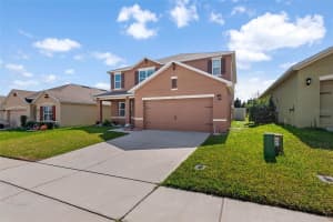 313 ABERDEEN DRIVE, DAVENPORT, FL 33896 Sold 03/29/23