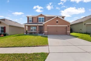 313 ABERDEEN DRIVE, DAVENPORT, FL 33896 Sold 03/29/23