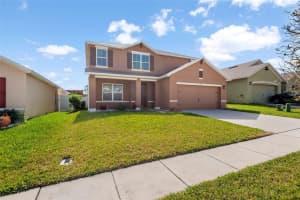 313 ABERDEEN DRIVE, DAVENPORT, FL 33896 Sold 03/29/23