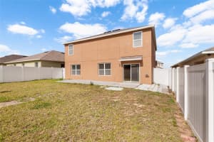 313 ABERDEEN DRIVE, DAVENPORT, FL 33896 Sold 03/29/23
