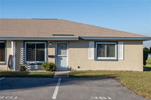 361 WINTER RIDGE BOULEVARD, WINTER HAVEN, FL 33881 Sold 03/24/23