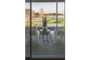 361 WINTER RIDGE BOULEVARD, WINTER HAVEN, FL 33881 Sold 03/24/23