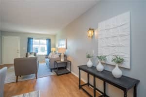 361 WINTER RIDGE BOULEVARD, WINTER HAVEN, FL 33881 Sold 03/24/23