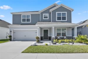 634 TAFT DRIVE, DAVENPORT, FL 33837 Sold 03/24/23