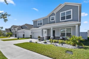 634 TAFT DRIVE, DAVENPORT, FL 33837 Sold 03/24/23