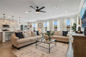 634 TAFT DRIVE, DAVENPORT, FL 33837 Sold 03/24/23