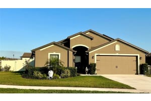 1564 SWAN LAKE CIRCLE, DUNDEE, FL 33838 Sold 05/15/23