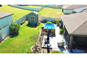 1564 SWAN LAKE CIRCLE, DUNDEE, FL 33838 Sold 05/15/23