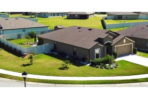 1564 SWAN LAKE CIRCLE, DUNDEE, FL 33838 Sold 05/15/23