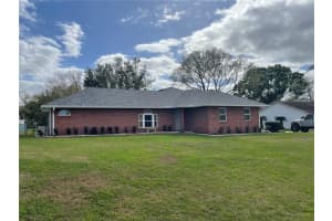 356 VAIL DRIVE, WINTER HAVEN, FL 33884 Sold 04/14/23