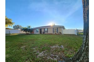 8026 CAMPBELL ROAD, LAKELAND, FL 33810 Sold 03/22/23