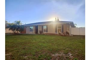 8026 CAMPBELL ROAD, LAKELAND, FL 33810 Sold 03/22/23