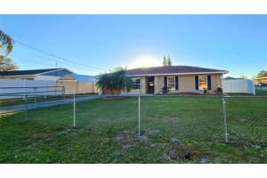 8026 CAMPBELL ROAD, LAKELAND, FL 33810 Sold 03/22/23