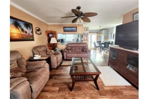 8026 CAMPBELL ROAD, LAKELAND, FL 33810 Sold 03/22/23