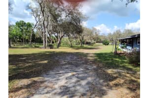 6218 OLD KISSIMMEE ROAD, DAVENPORT, FL 33896 - MLS#MFRP4924534