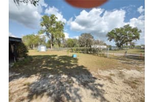 6218 OLD KISSIMMEE ROAD, DAVENPORT, FL 33896 - MLS#MFRP4924534