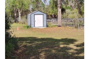 6218 OLD KISSIMMEE ROAD, DAVENPORT, FL 33896 - MLS#MFRP4924534