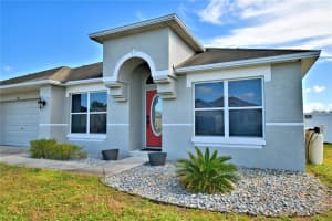 4516 MAGNOLIA PRESERVE LANE, WINTER HAVEN, FL 33880 Sold 05/08/23