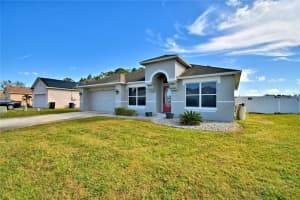 4516 MAGNOLIA PRESERVE LANE, WINTER HAVEN, FL 33880 Sold 05/08/23