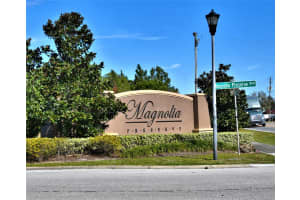 4516 MAGNOLIA PRESERVE LANE, WINTER HAVEN, FL 33880 Sold 05/08/23