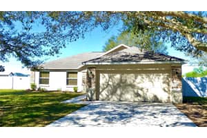 561 WILLET CIRCLE, AUBURNDALE, FL 33823 Sold 05/03/23