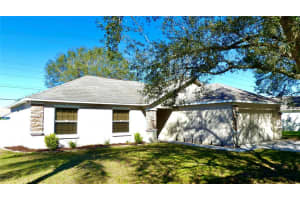 561 WILLET CIRCLE, AUBURNDALE, FL 33823 Sold 05/03/23