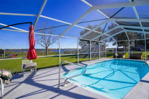 322 PARADISE ISLAND DRIVE, HAINES CITY, FL 33844 Sold 06/07/23