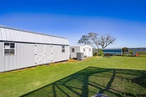 322 PARADISE ISLAND DRIVE, HAINES CITY, FL 33844 Sold 06/07/23